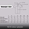 Gildan Softstyle Midweight T-Shirt Bundle, Sport Grey Unisex Short Sleeve Crewneck Blanks for DIY Printing